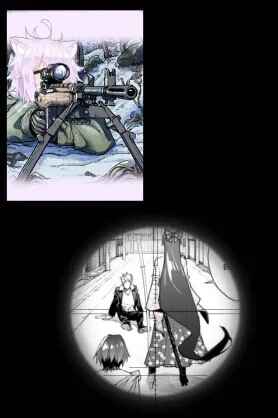 Page 23 Chapter 20 SHOPSKILL Sae Areba, Dungeon ka Sita Sekaidemo Rakusyou da ~Hakugai Sareta Shounen no Saikyou Zamaa Life~