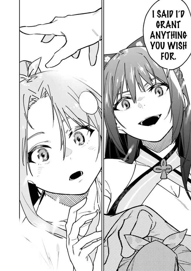 Page 12 Chapter 15 SHOPSKILL Sae Areba, Dungeon ka Sita Sekaidemo Rakusyou da ~Hakugai Sareta Shounen no Saikyou Zamaa Life~