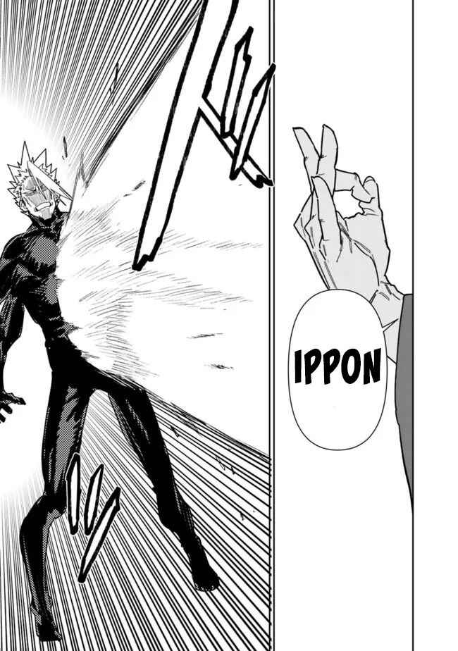 Page 6 Chapter 26.2 SHOPSKILL Sae Areba, Dungeon ka Sita Sekaidemo Rakusyou da ~Hakugai Sareta Shounen no Saikyou Zamaa Life~