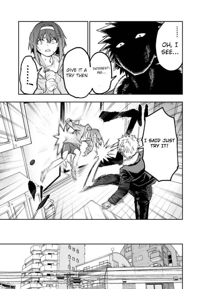 Page 12 Chapter 19 SHOPSKILL Sae Areba, Dungeon ka Sita Sekaidemo Rakusyou da ~Hakugai Sareta Shounen no Saikyou Zamaa Life~