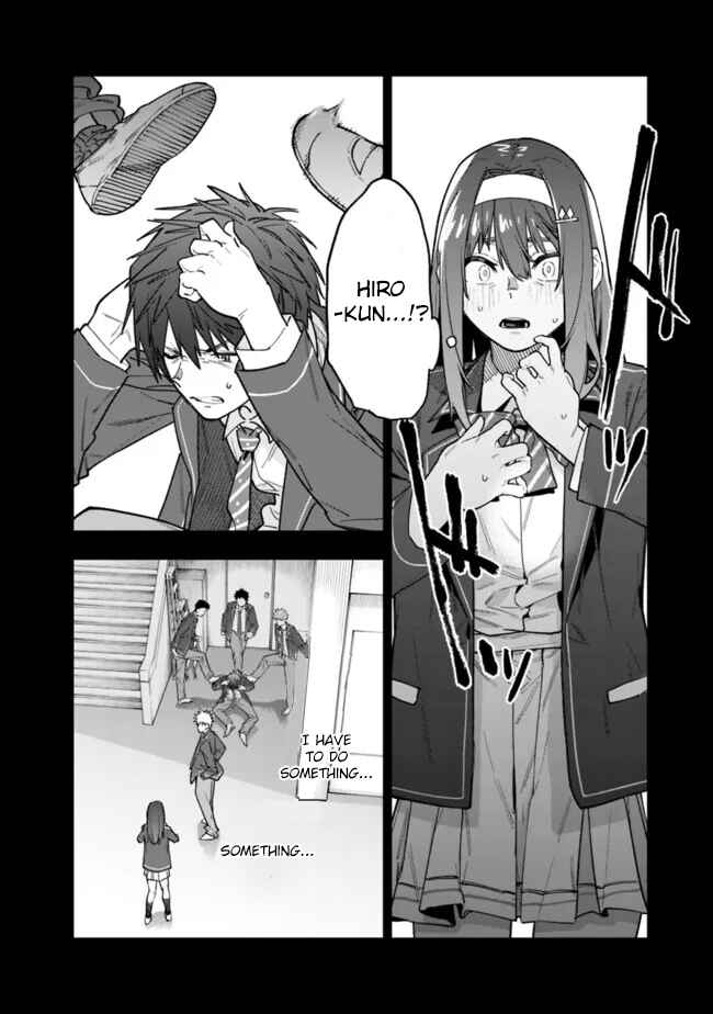 Page 3 Chapter 19 SHOPSKILL Sae Areba, Dungeon ka Sita Sekaidemo Rakusyou da ~Hakugai Sareta Shounen no Saikyou Zamaa Life~