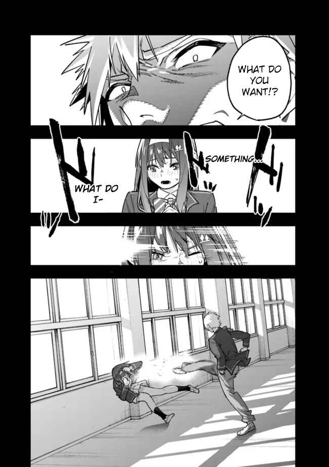 Page 4 Chapter 19 SHOPSKILL Sae Areba, Dungeon ka Sita Sekaidemo Rakusyou da ~Hakugai Sareta Shounen no Saikyou Zamaa Life~