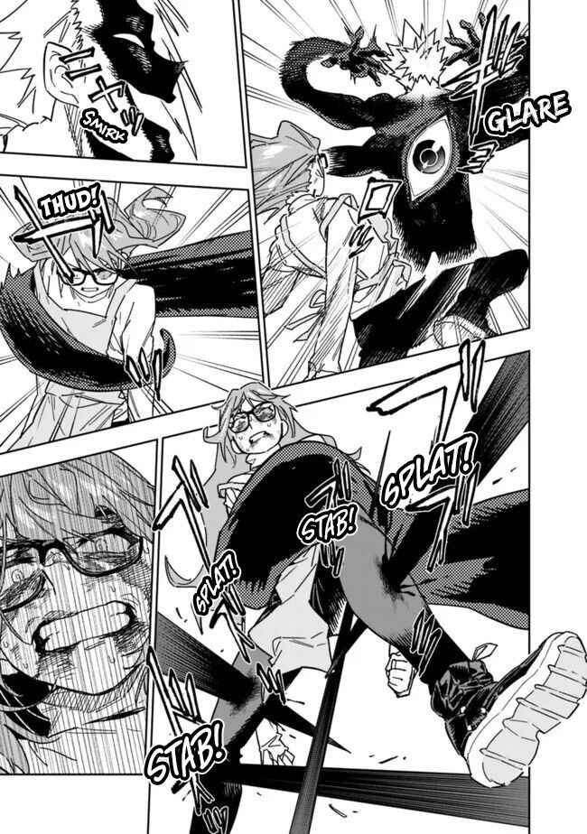 Page 16 Chapter 26.1 SHOPSKILL Sae Areba, Dungeon ka Sita Sekaidemo Rakusyou da ~Hakugai Sareta Shounen no Saikyou Zamaa Life~