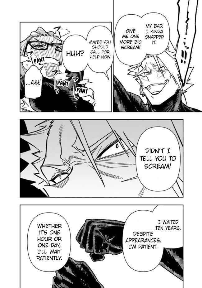 Page 9 Chapter 26.1 SHOPSKILL Sae Areba, Dungeon ka Sita Sekaidemo Rakusyou da ~Hakugai Sareta Shounen no Saikyou Zamaa Life~