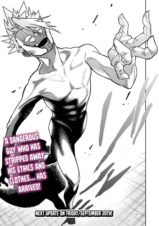 Page 24 Chapter 25 SHOPSKILL Sae Areba, Dungeon ka Sita Sekaidemo Rakusyou da ~Hakugai Sareta Shounen no Saikyou Zamaa Life~