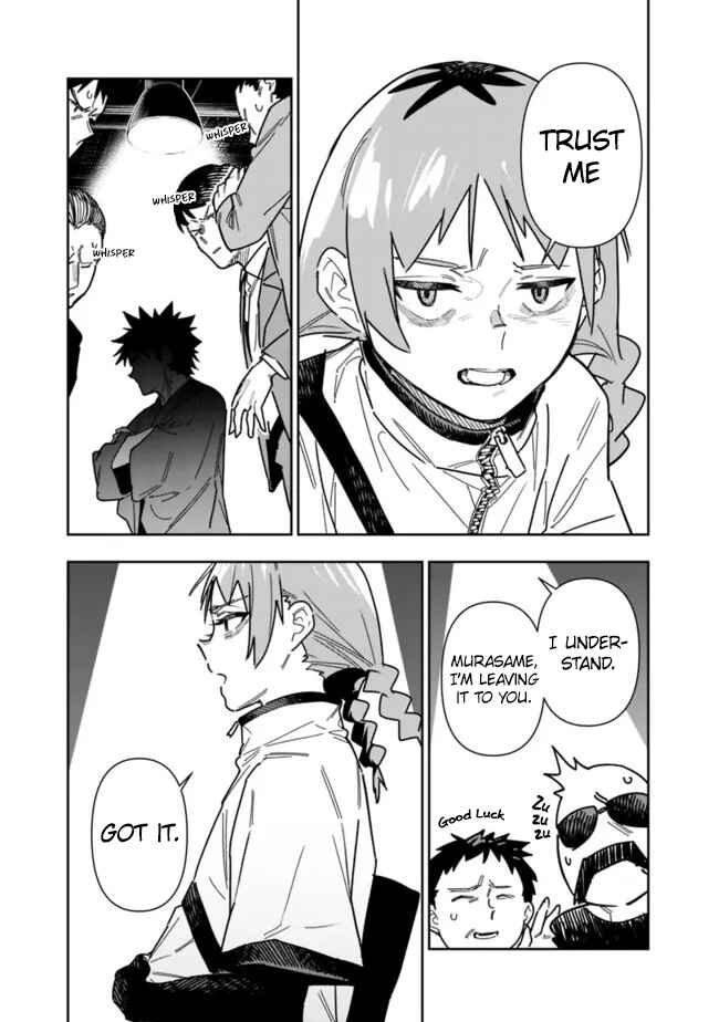 Page 4 Chapter 25 SHOPSKILL Sae Areba, Dungeon ka Sita Sekaidemo Rakusyou da ~Hakugai Sareta Shounen no Saikyou Zamaa Life~