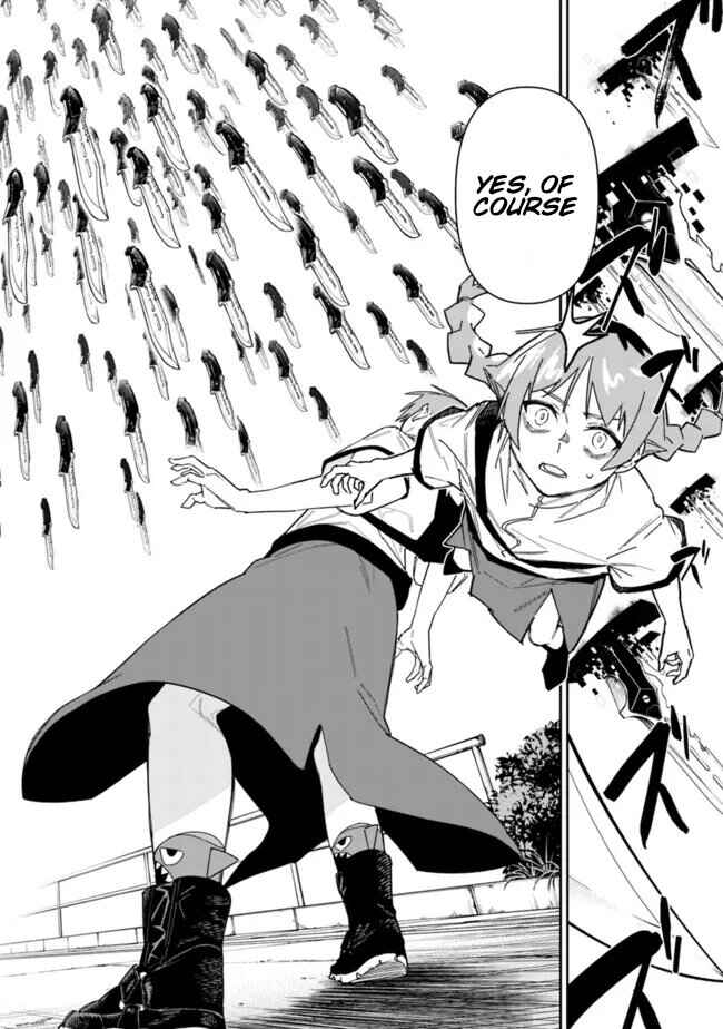 Page 15 Chapter 22 SHOPSKILL Sae Areba, Dungeon ka Sita Sekaidemo Rakusyou da ~Hakugai Sareta Shounen no Saikyou Zamaa Life~