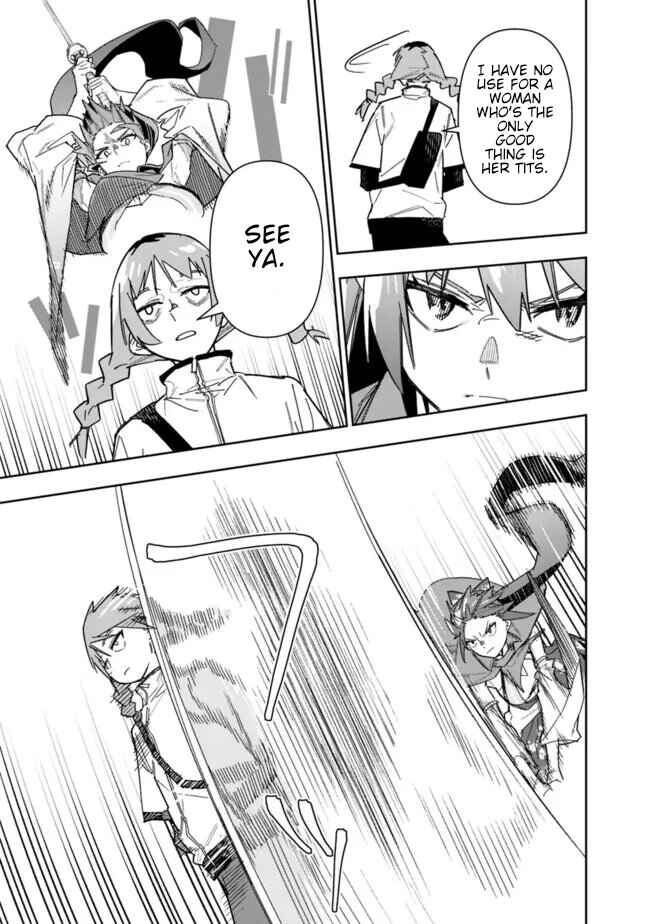Page 6 Chapter 22 SHOPSKILL Sae Areba, Dungeon ka Sita Sekaidemo Rakusyou da ~Hakugai Sareta Shounen no Saikyou Zamaa Life~