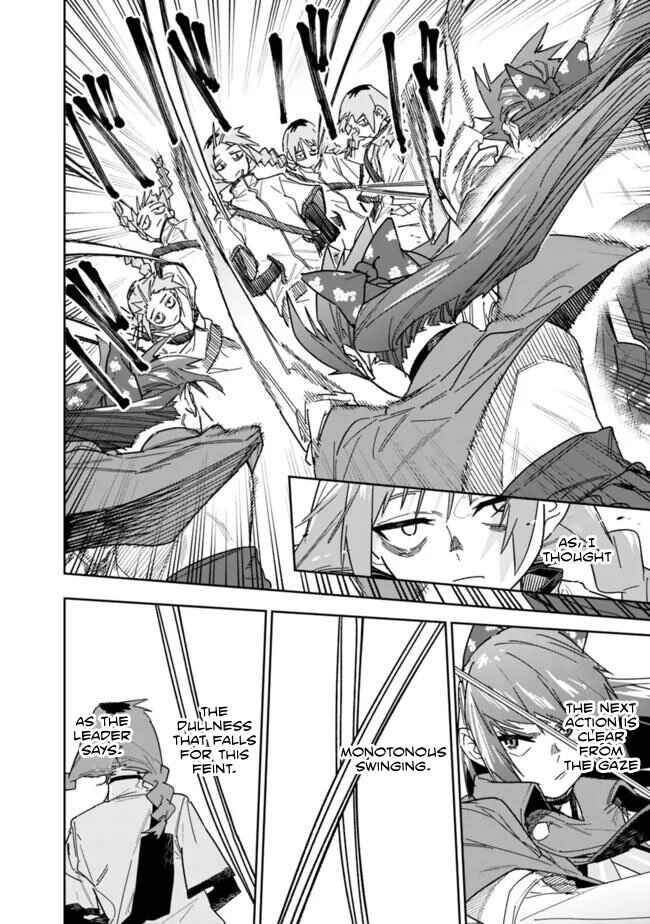 Page 9 Chapter 22 SHOPSKILL Sae Areba, Dungeon ka Sita Sekaidemo Rakusyou da ~Hakugai Sareta Shounen no Saikyou Zamaa Life~