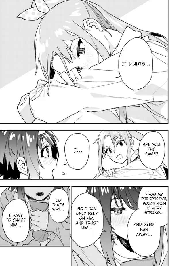 Page 19 Chapter 18 SHOPSKILL Sae Areba, Dungeon ka Sita Sekaidemo Rakusyou da ~Hakugai Sareta Shounen no Saikyou Zamaa Life~