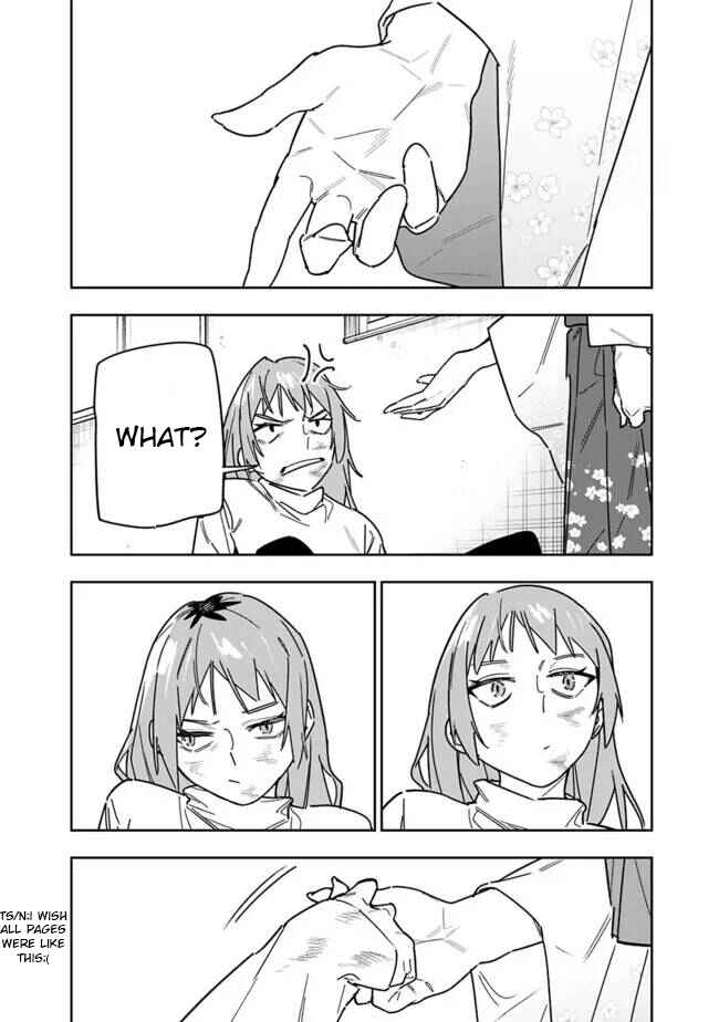 Page 19 Chapter 27 SHOPSKILL Sae Areba, Dungeon ka Sita Sekaidemo Rakusyou da ~Hakugai Sareta Shounen no Saikyou Zamaa Life~