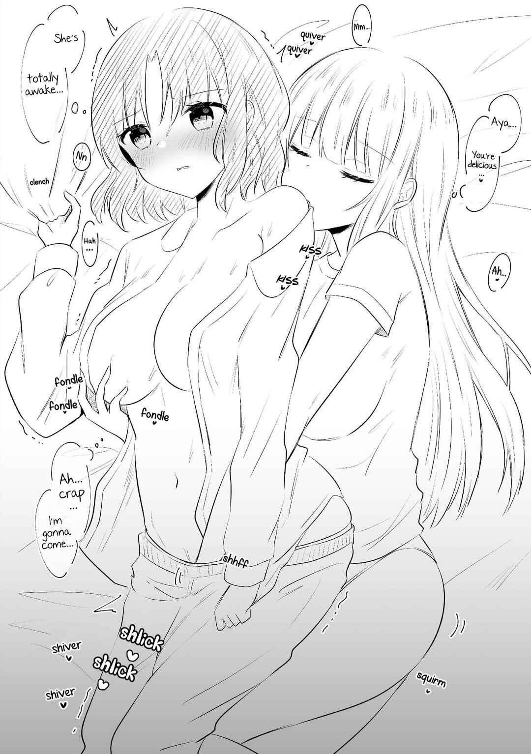 Page 2 Chapter 5 10-nen Mae ni Osananajimi to Kekkon Suru Yakusoku Shita kedo
