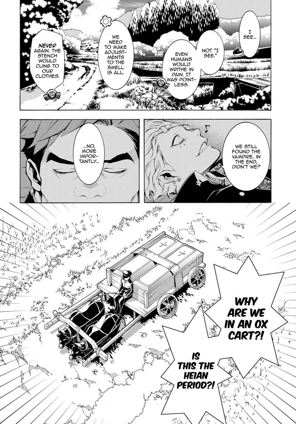 Page 31 Chapter 6 MARS RED