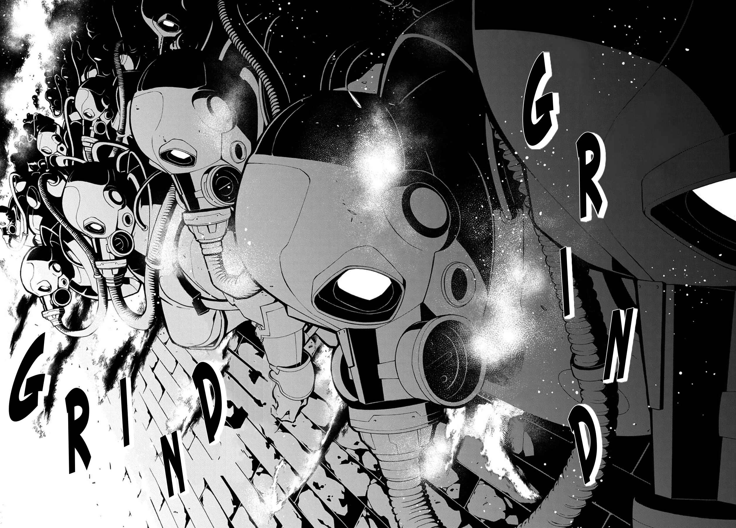 Page 22 Chapter 10 MARS RED