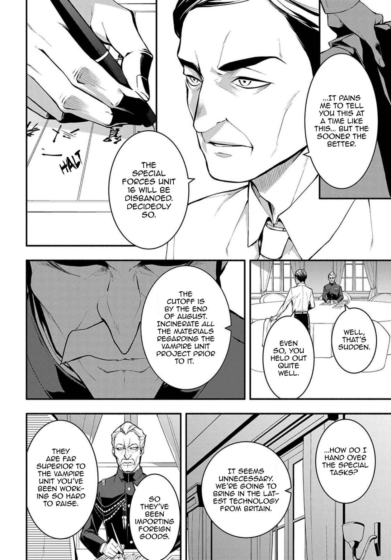 Page 3 Chapter 10 MARS RED