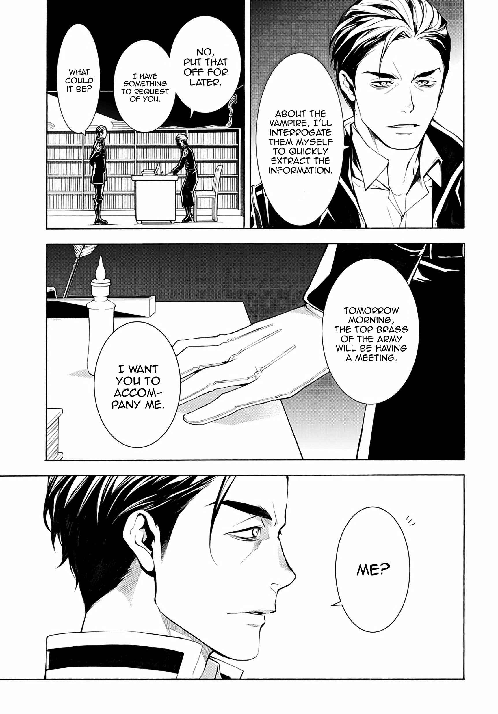 Page 16 Chapter 3 MARS RED