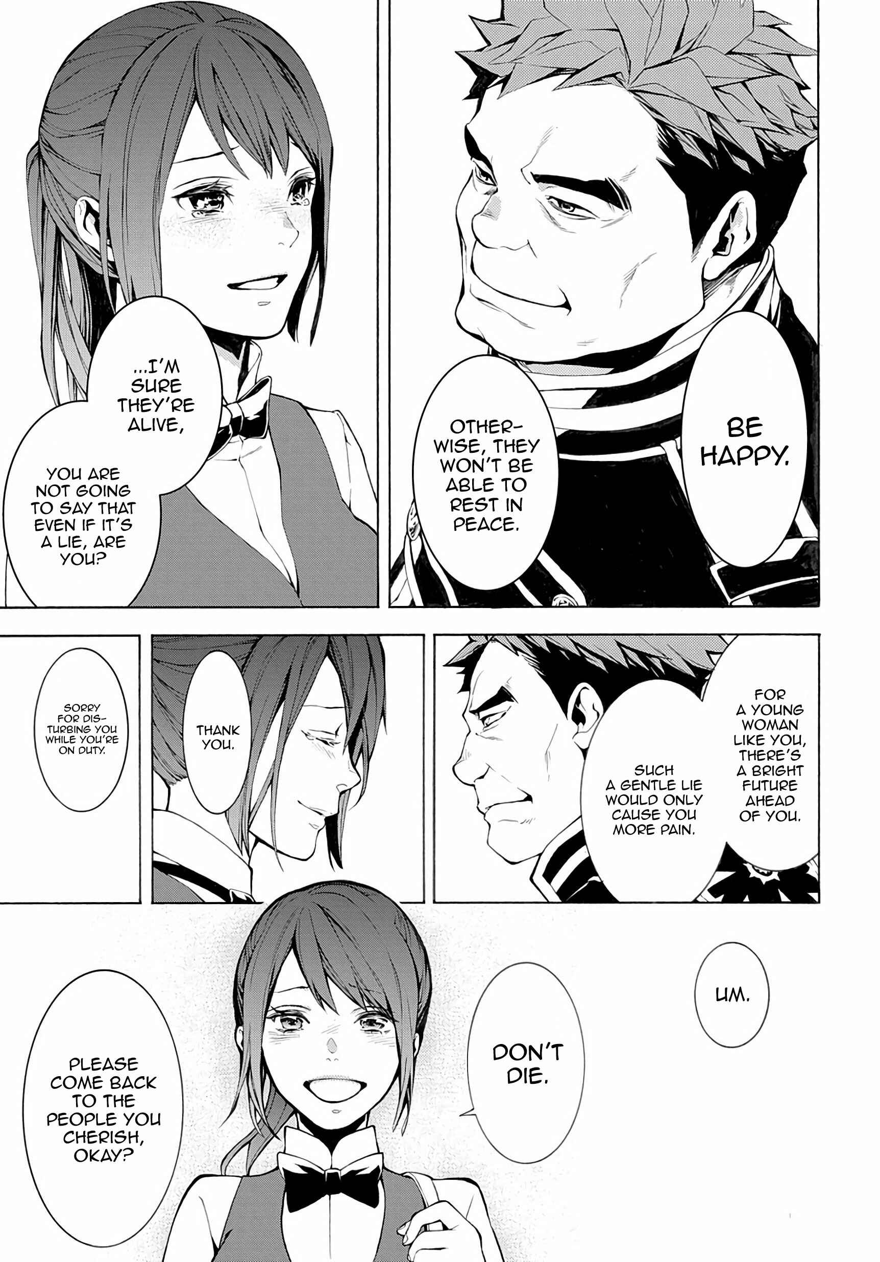 Page 26 Chapter 3 MARS RED