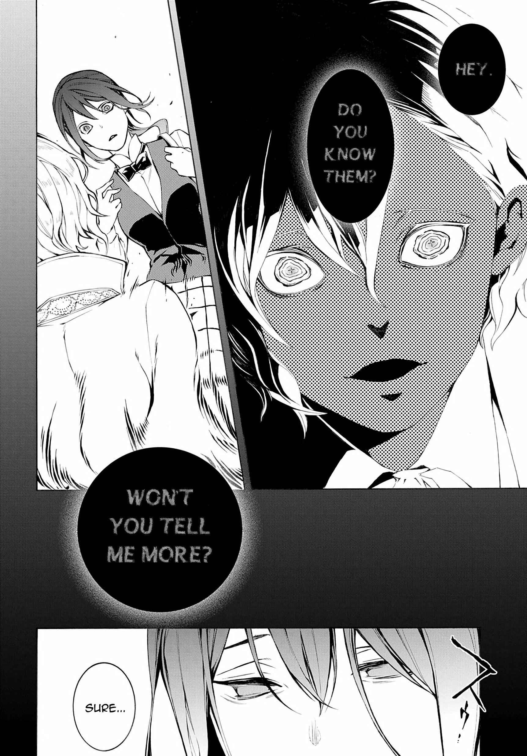 Page 29 Chapter 3 MARS RED