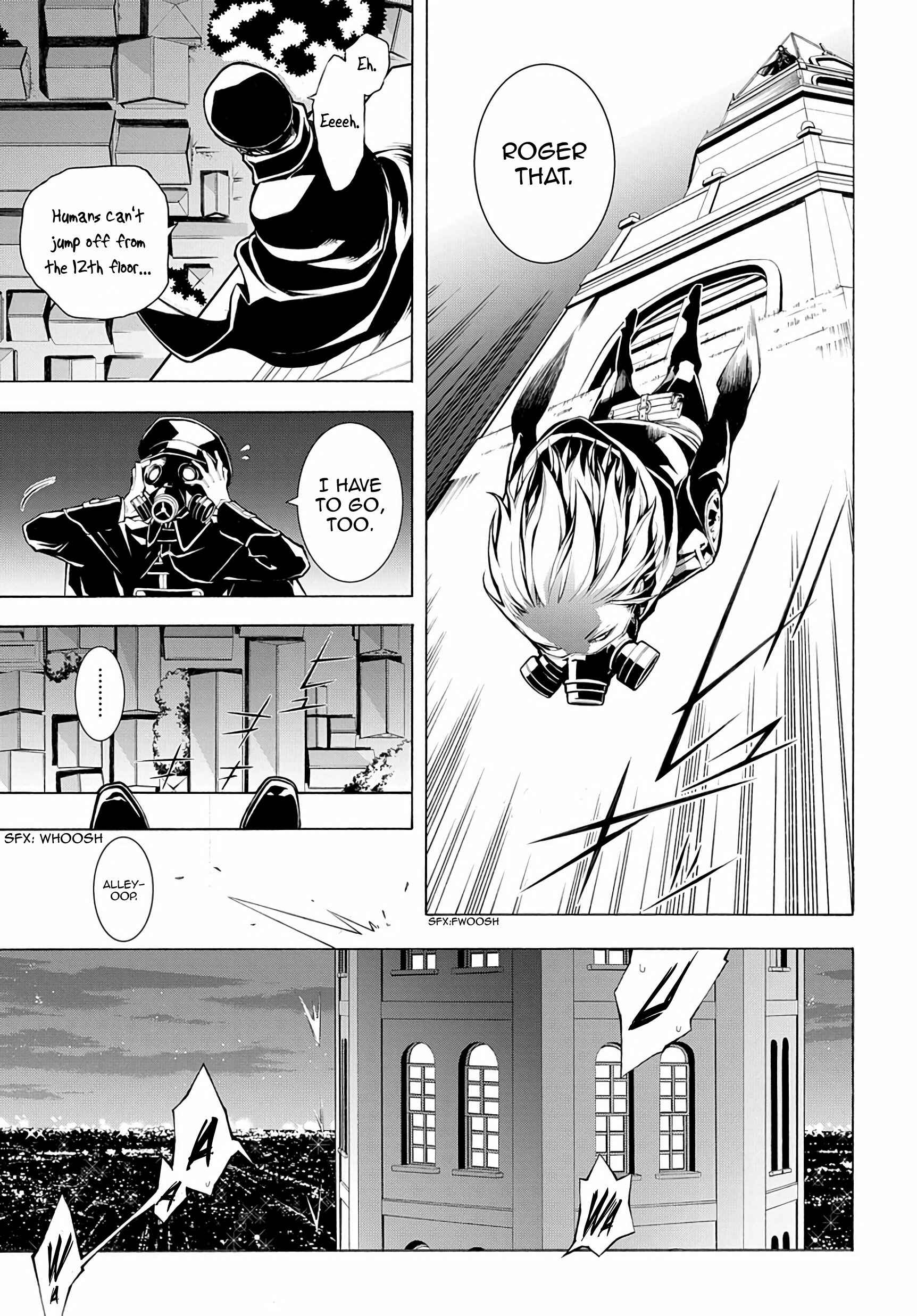 Page 8 Chapter 3 MARS RED