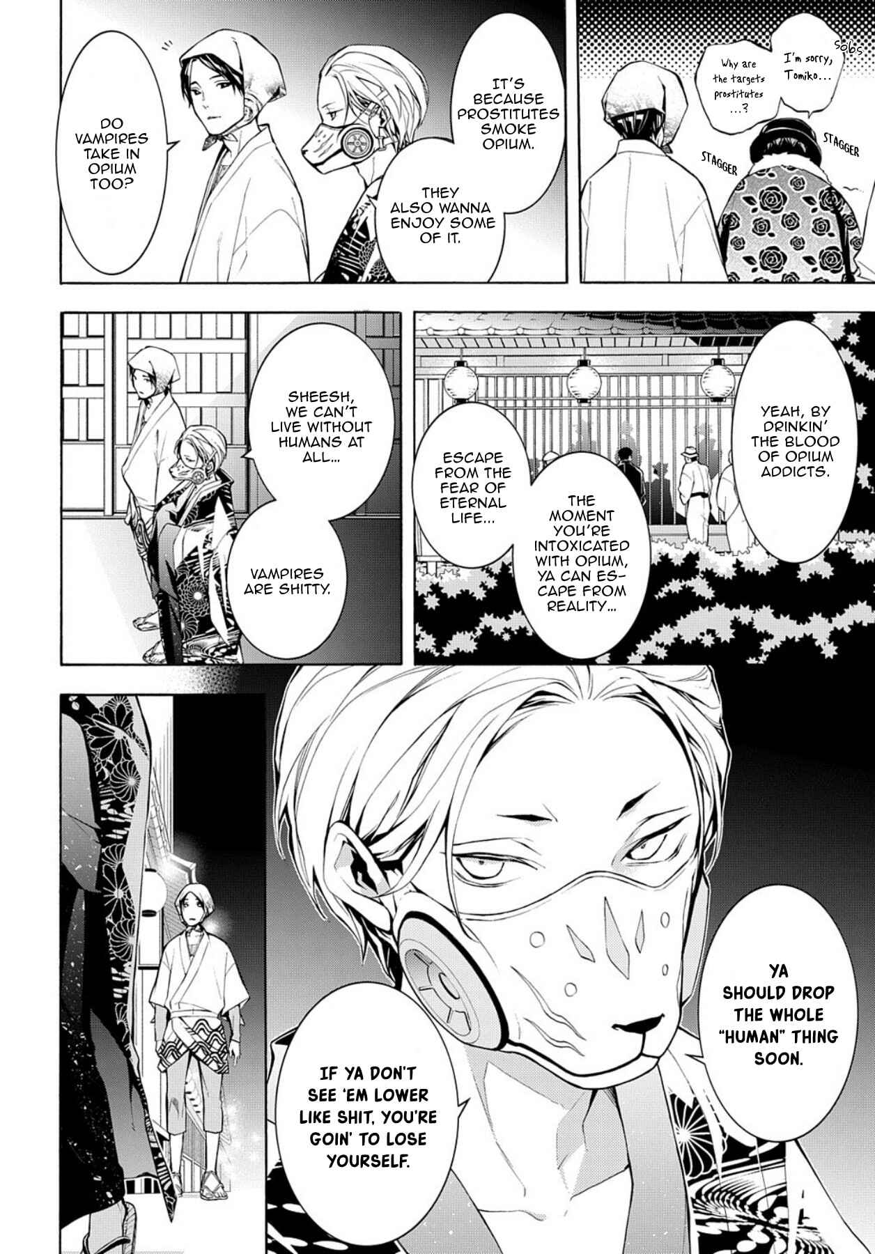 Page 13 Chapter 7 MARS RED