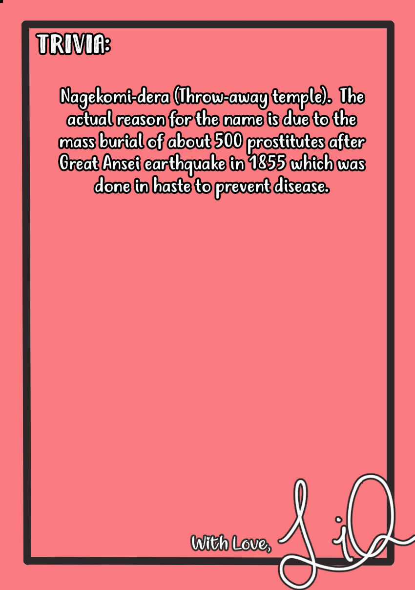 Page 32 Chapter 7 MARS RED