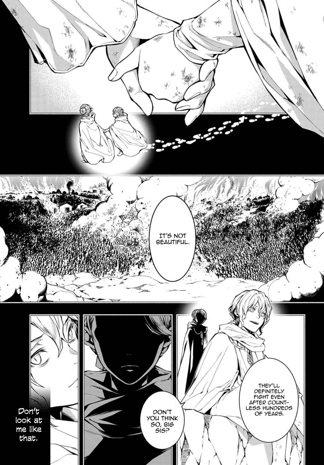 Page 10 Chapter 12 MARS RED