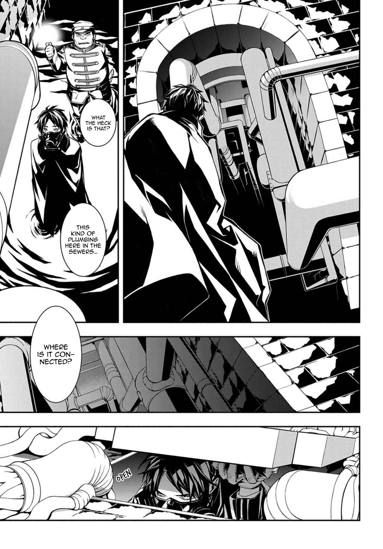 Page 20 Chapter 12 MARS RED
