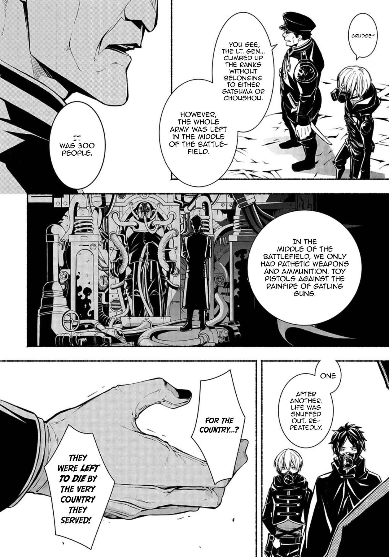 Page 24 Chapter 12 MARS RED