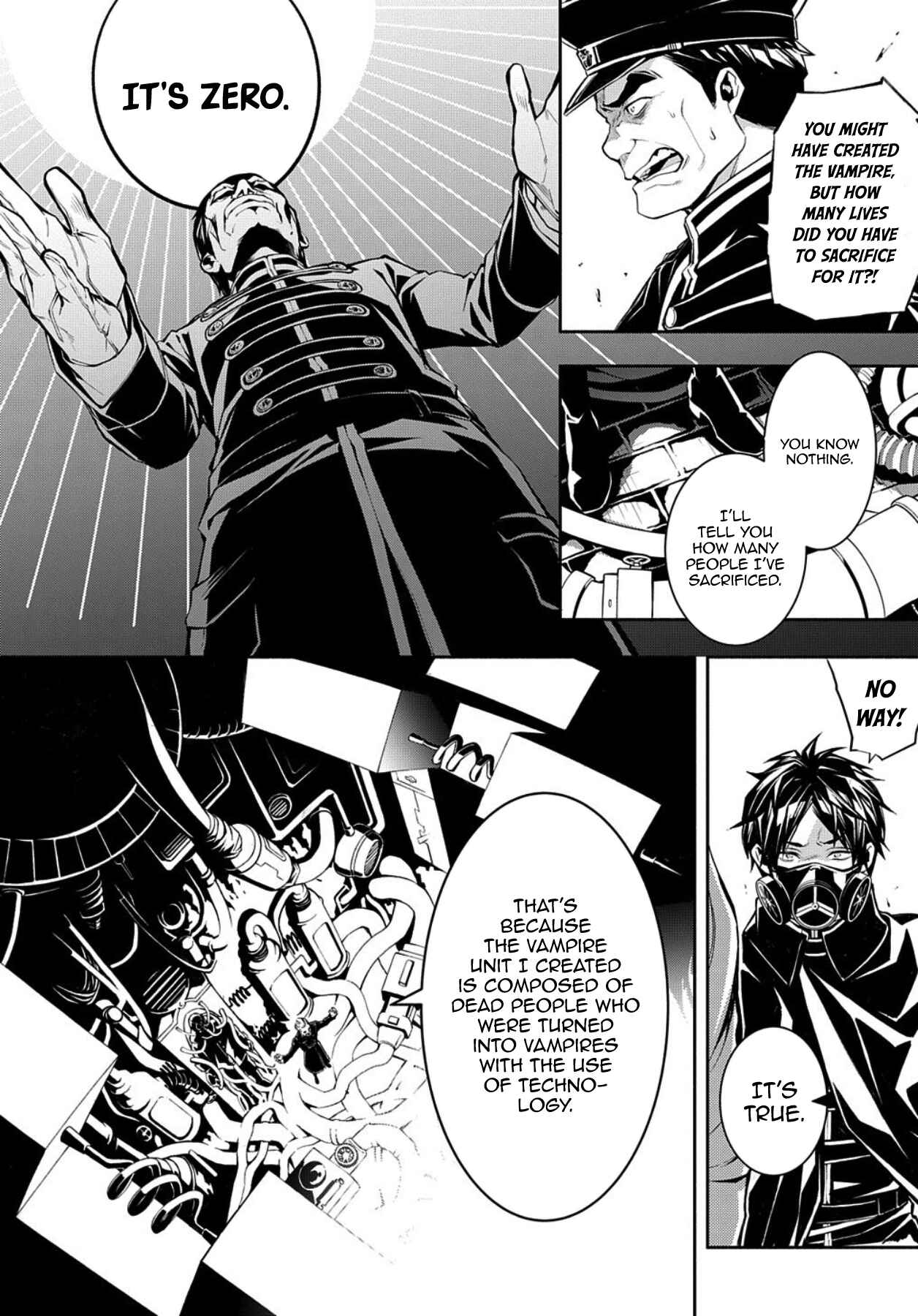 Page 26 Chapter 12 MARS RED