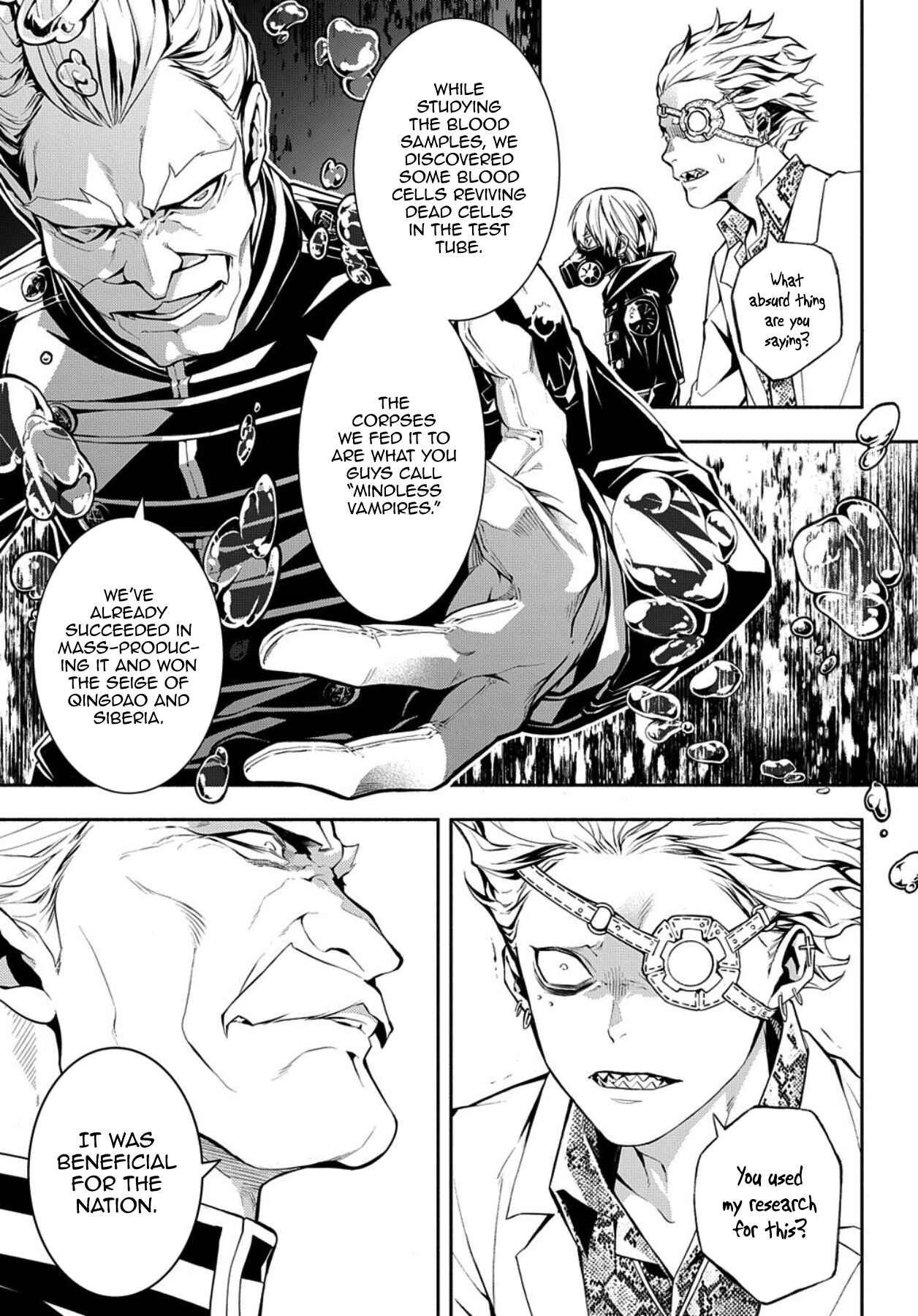 Page 27 Chapter 12 MARS RED