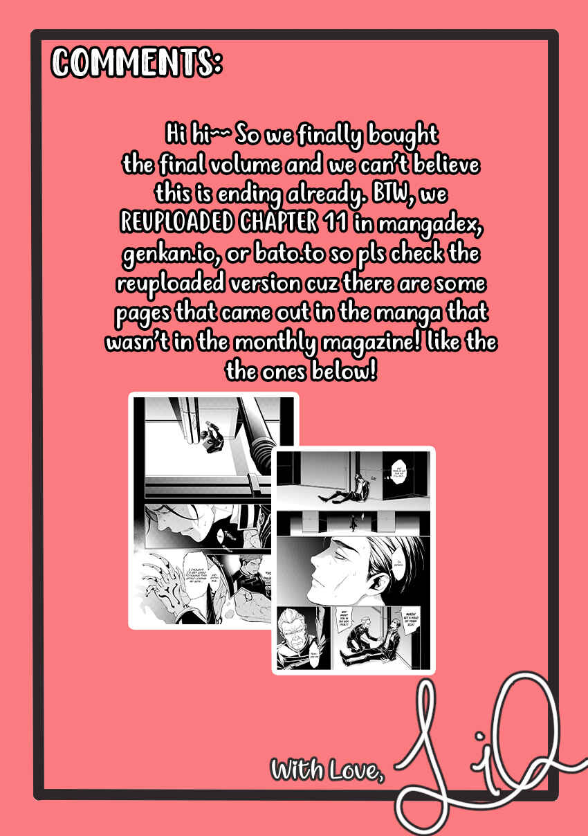Page 45 Chapter 12 MARS RED