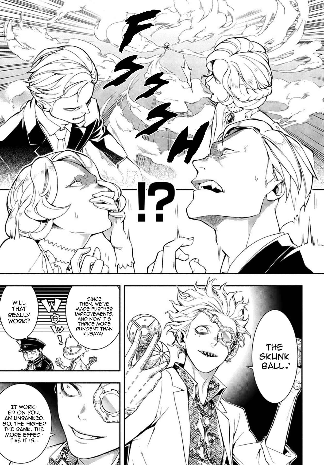 Page 12 Chapter 11 MARS RED