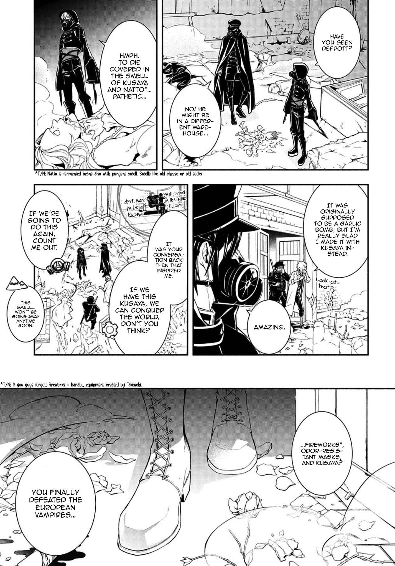 Page 20 Chapter 11 MARS RED