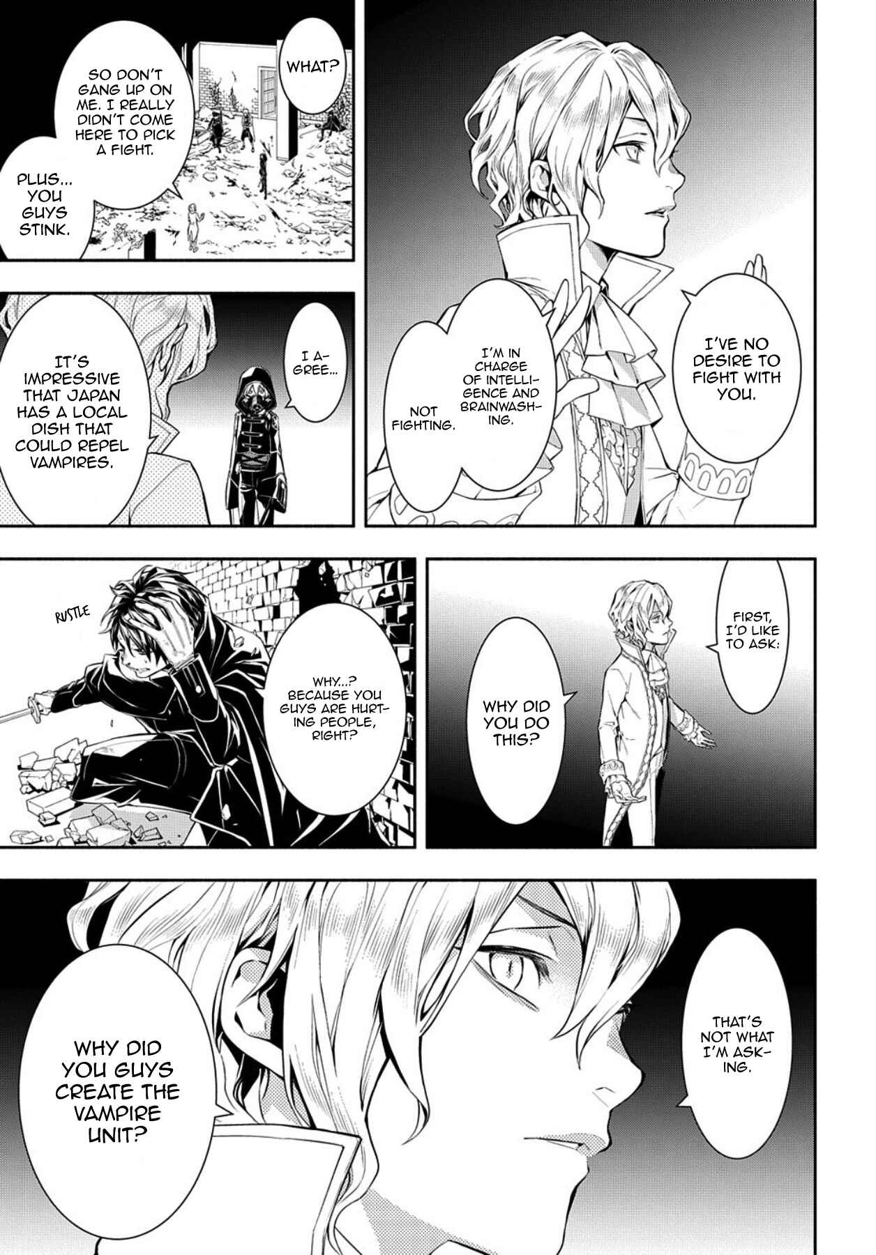Page 24 Chapter 11 MARS RED