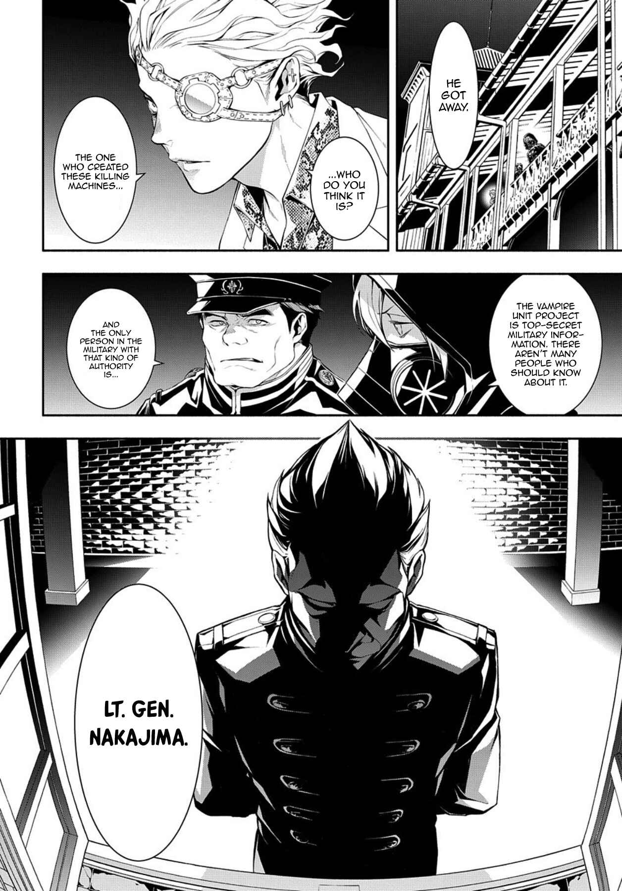 Page 35 Chapter 11 MARS RED