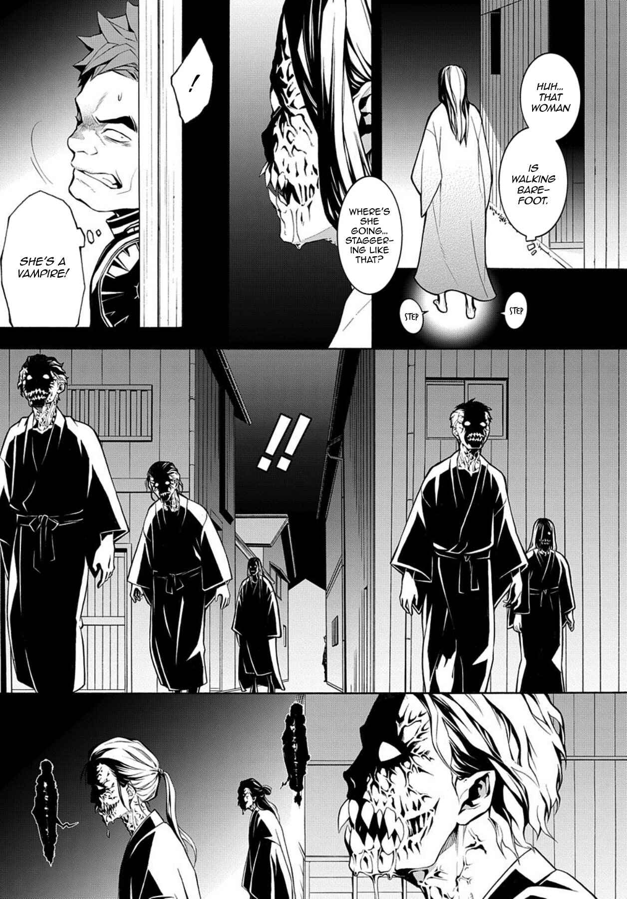 Page 21 Chapter 8 MARS RED