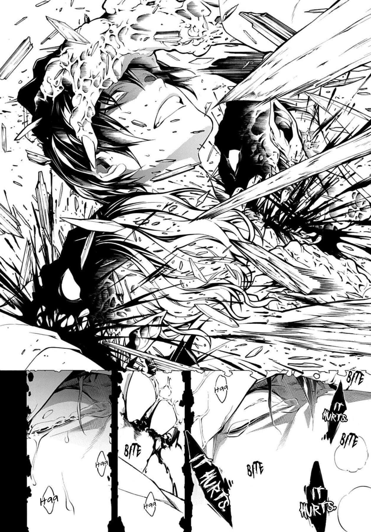 Page 8 Chapter 8 MARS RED
