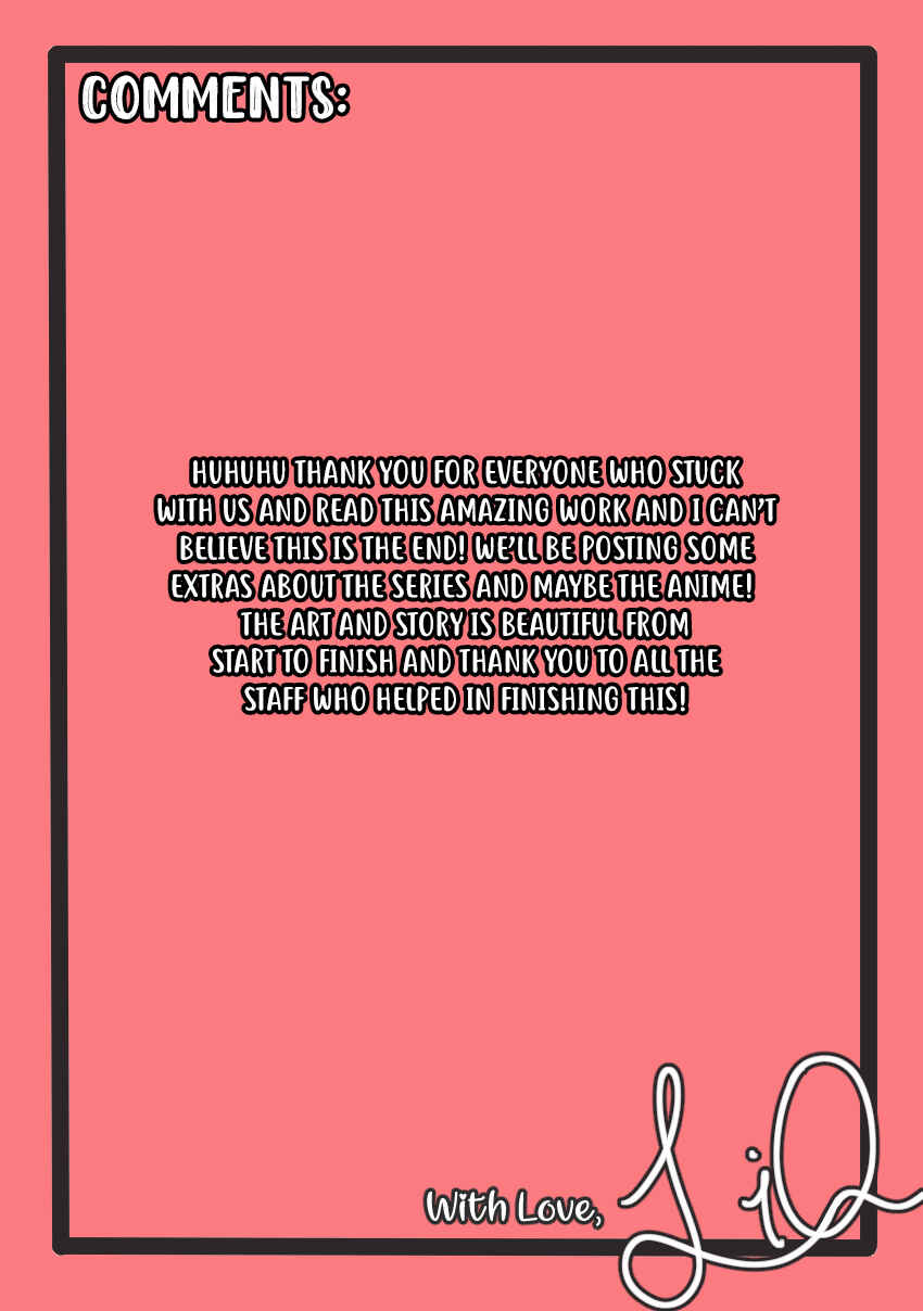 Page 26 Chapter 14 MARS RED