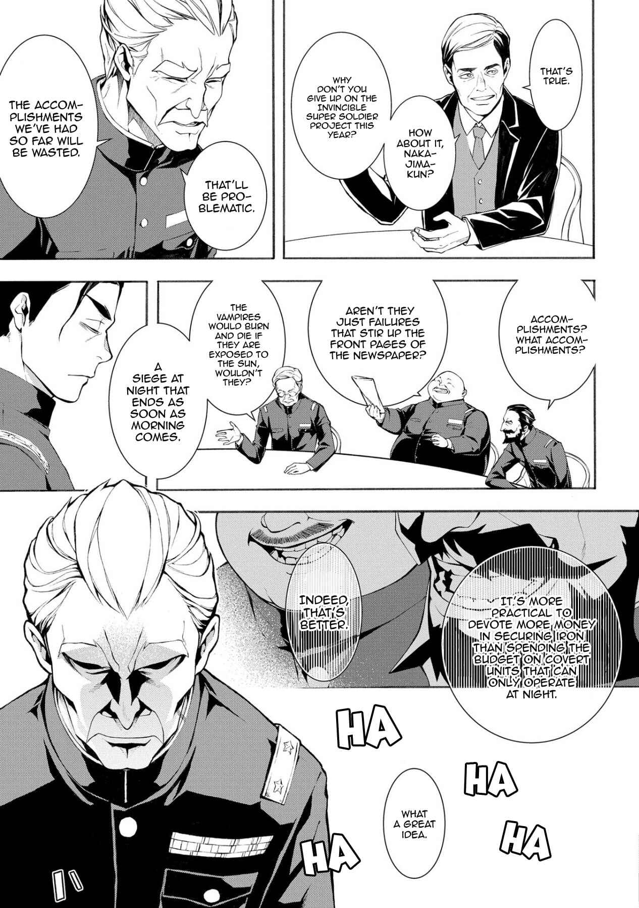 Page 10 Chapter 4 MARS RED