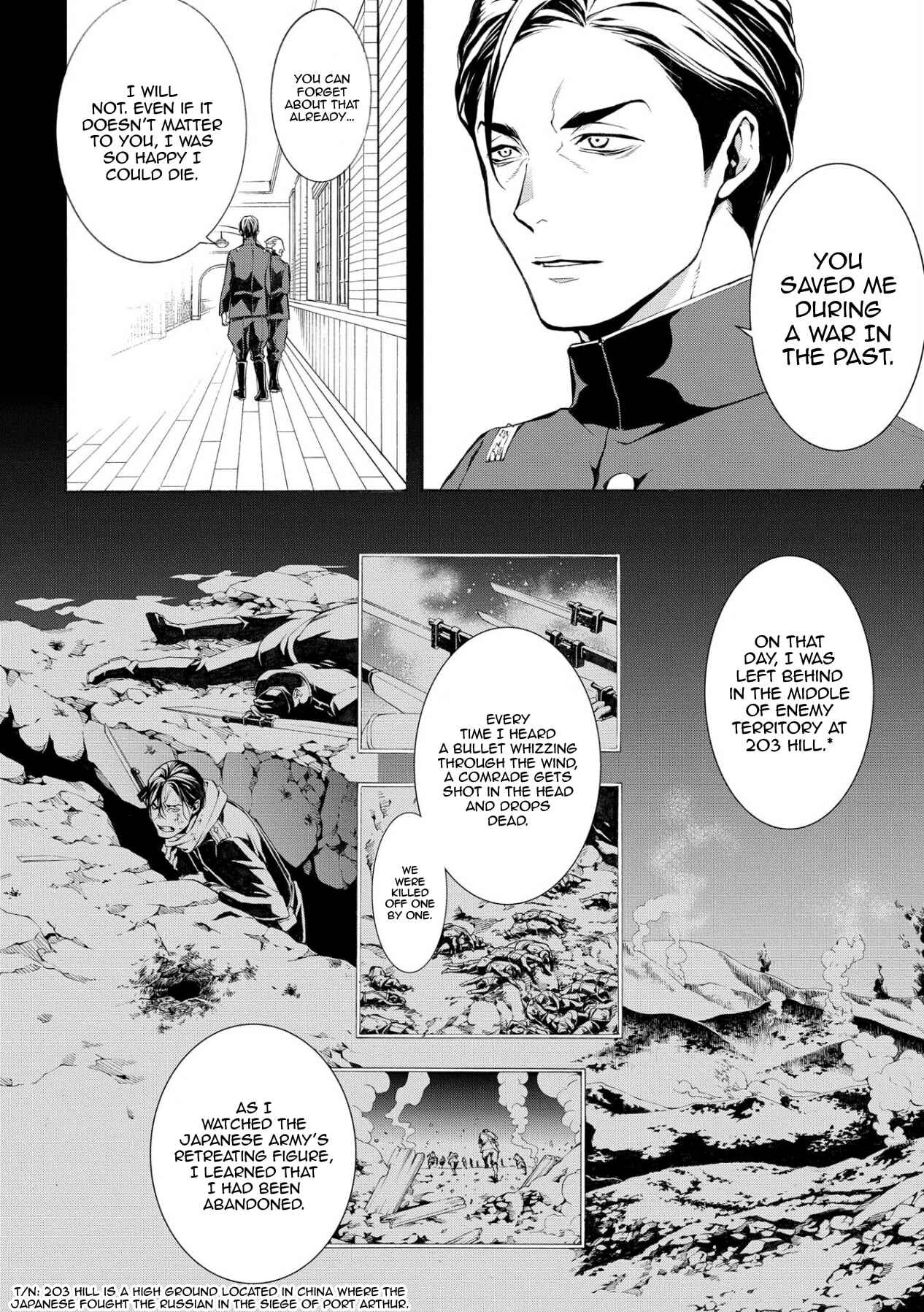 Page 13 Chapter 4 MARS RED