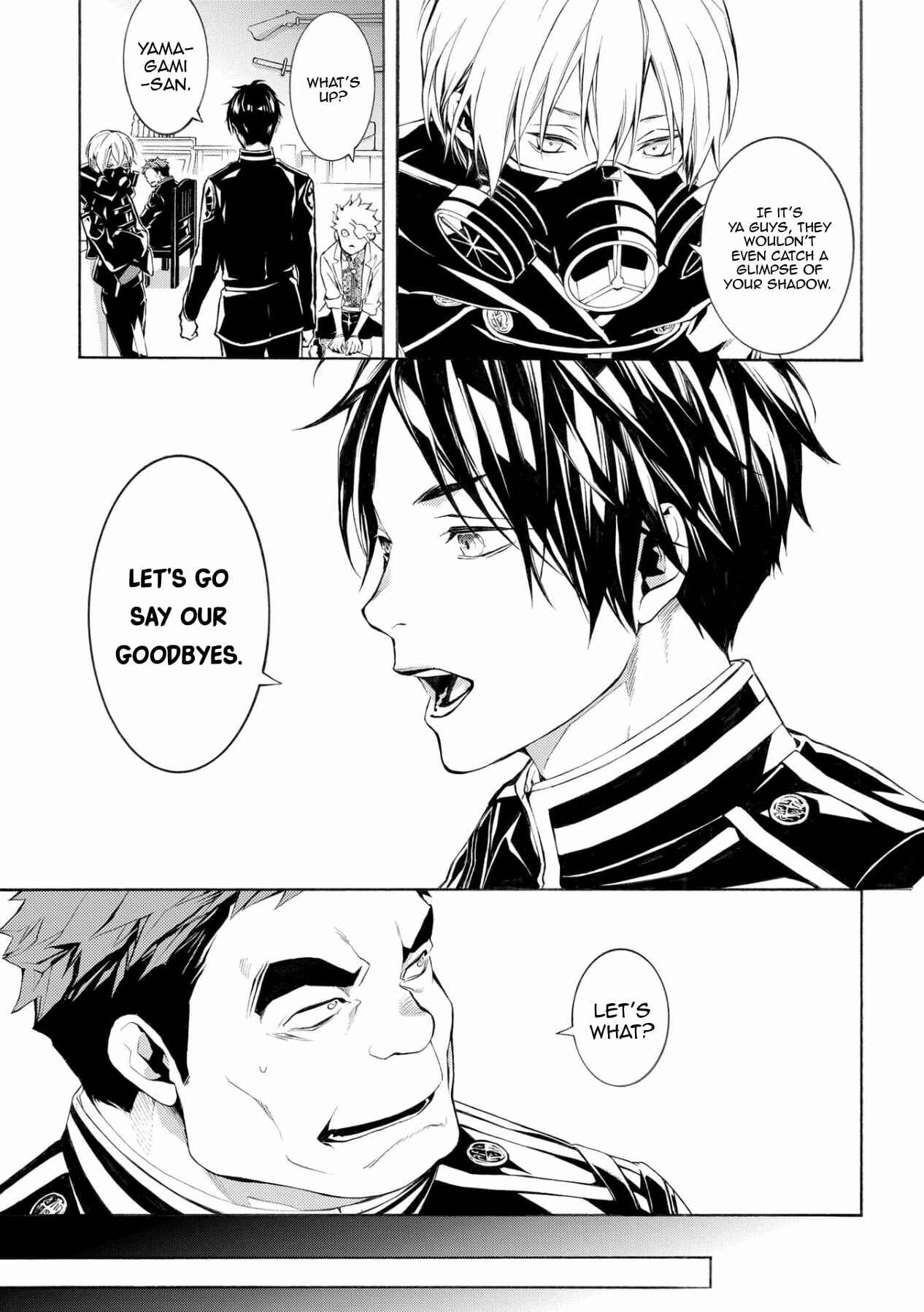 Page 22 Chapter 4 MARS RED
