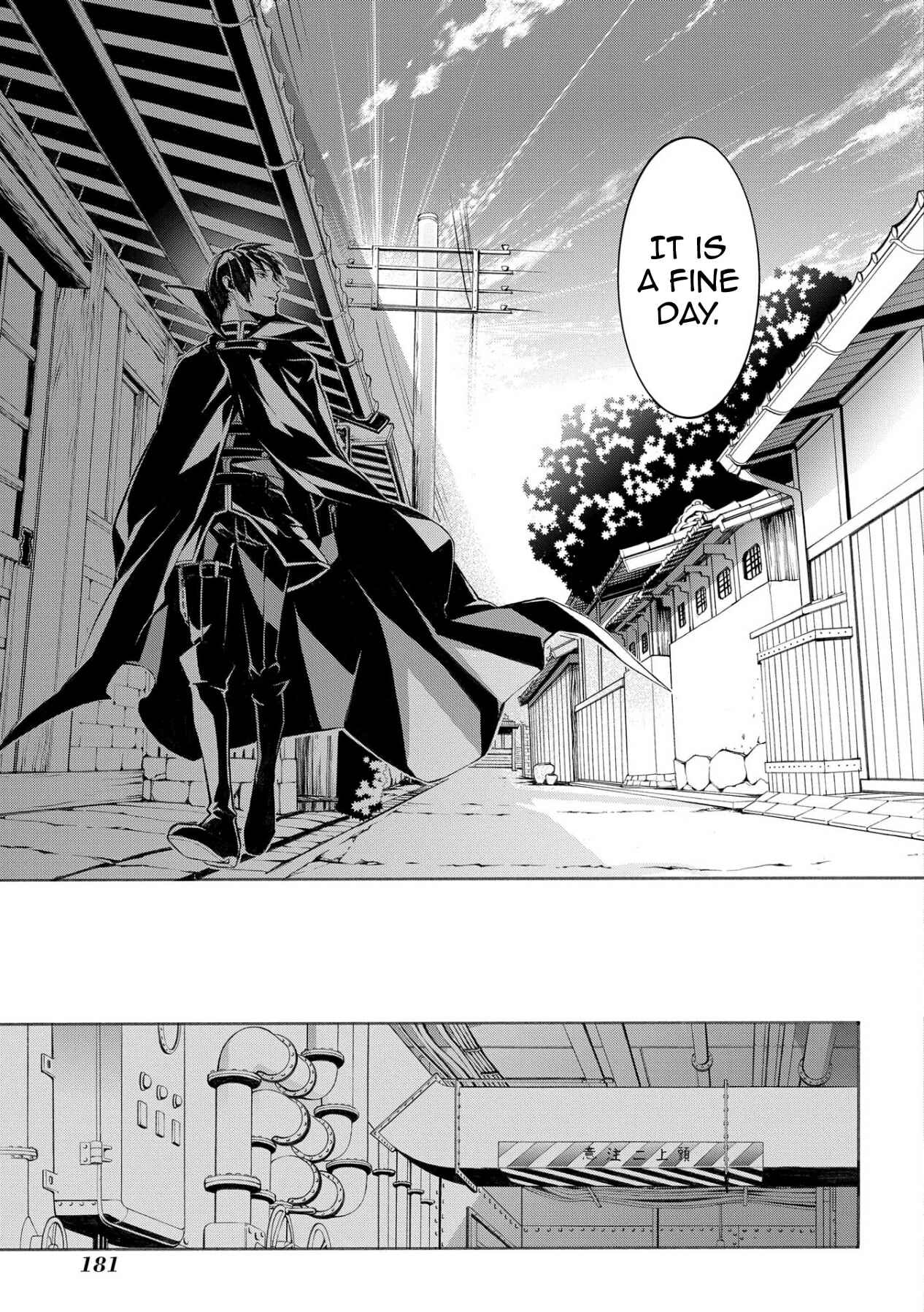 Page 46 Chapter 4 MARS RED