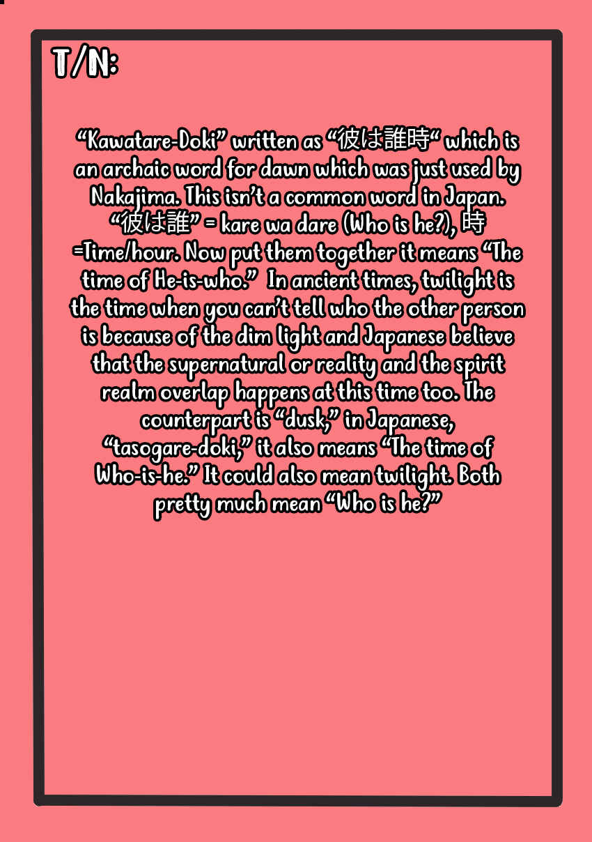 Page 22 Chapter 5 MARS RED