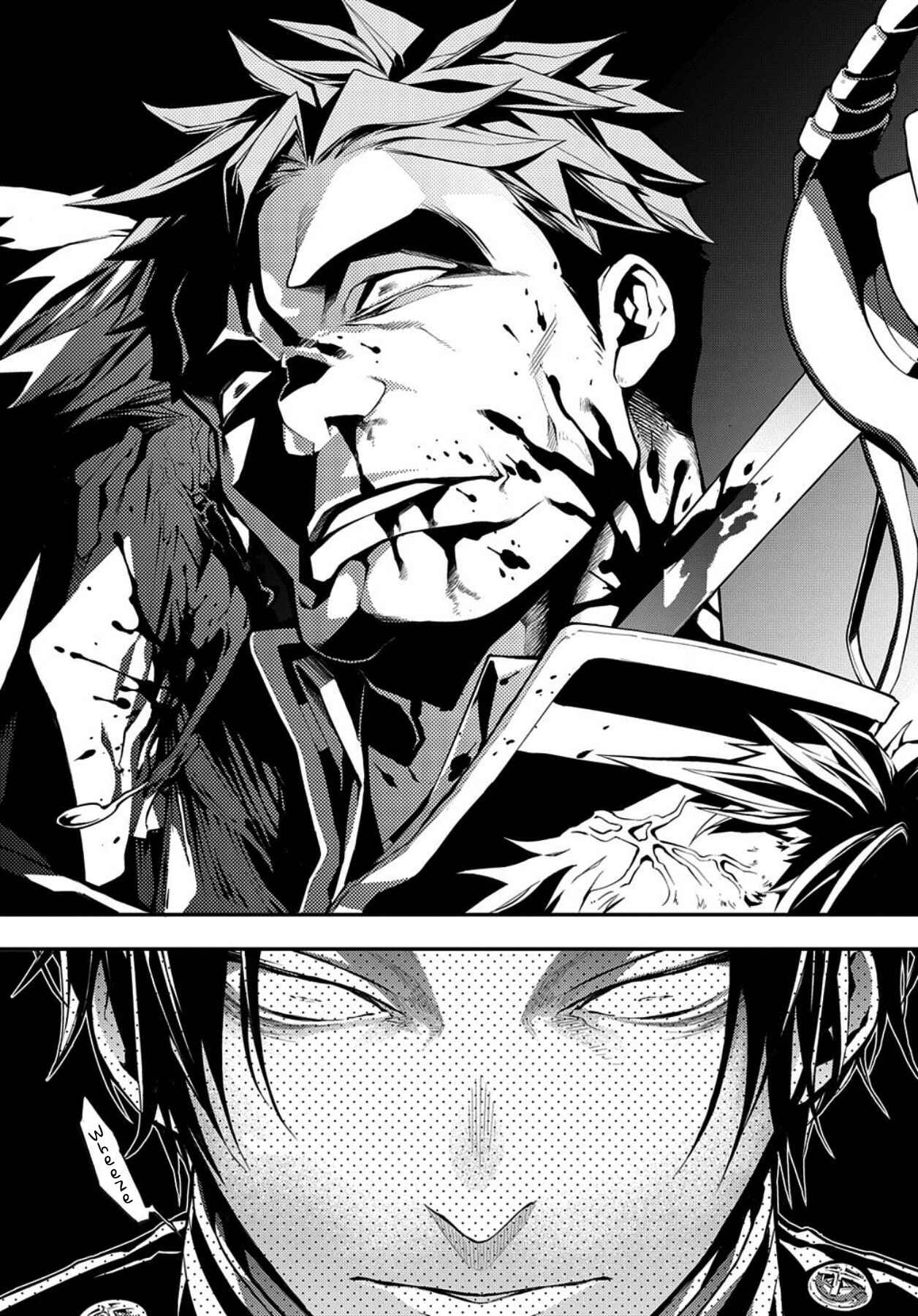 Page 10 Chapter 9 MARS RED