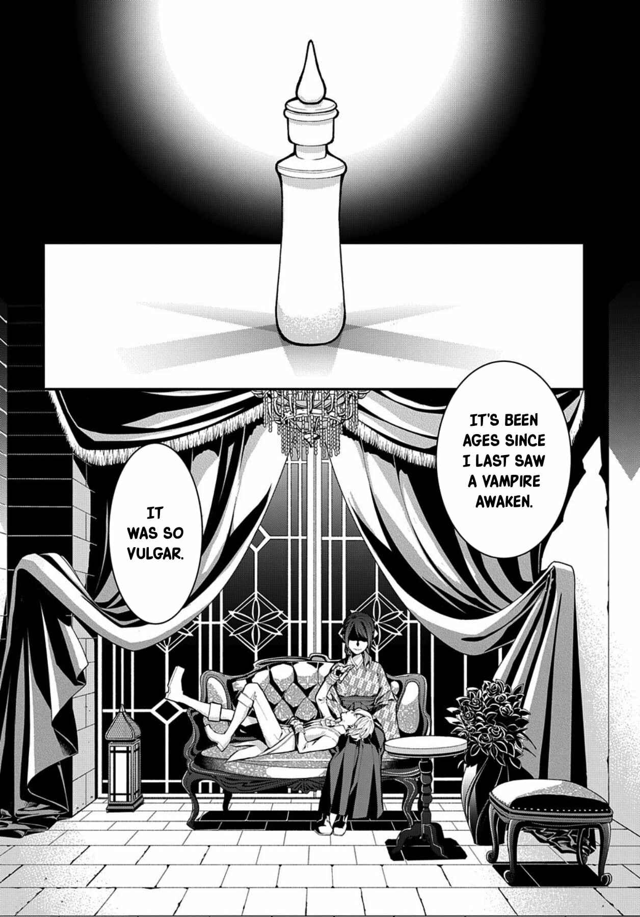 Page 28 Chapter 9 MARS RED