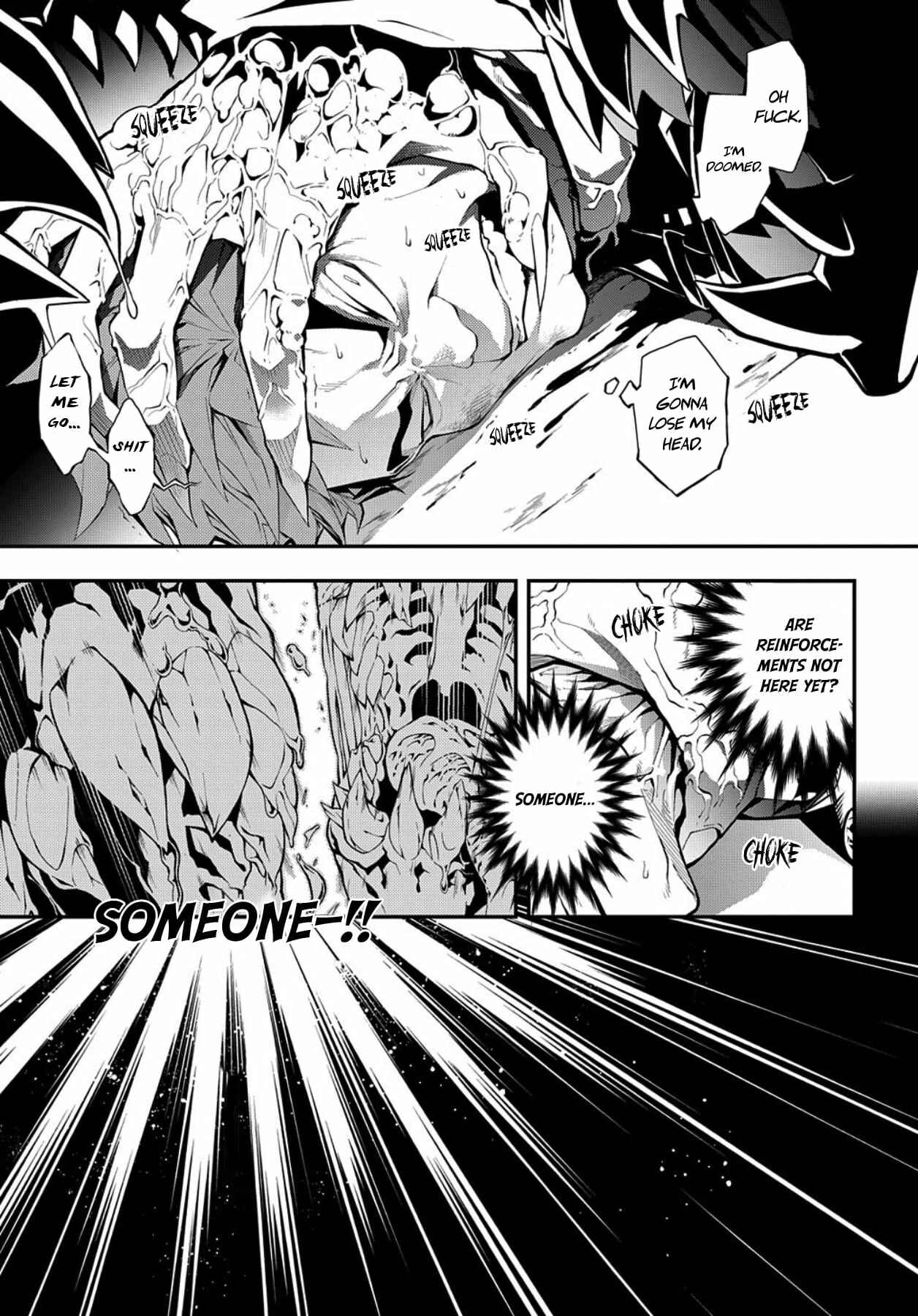 Page 5 Chapter 9 MARS RED