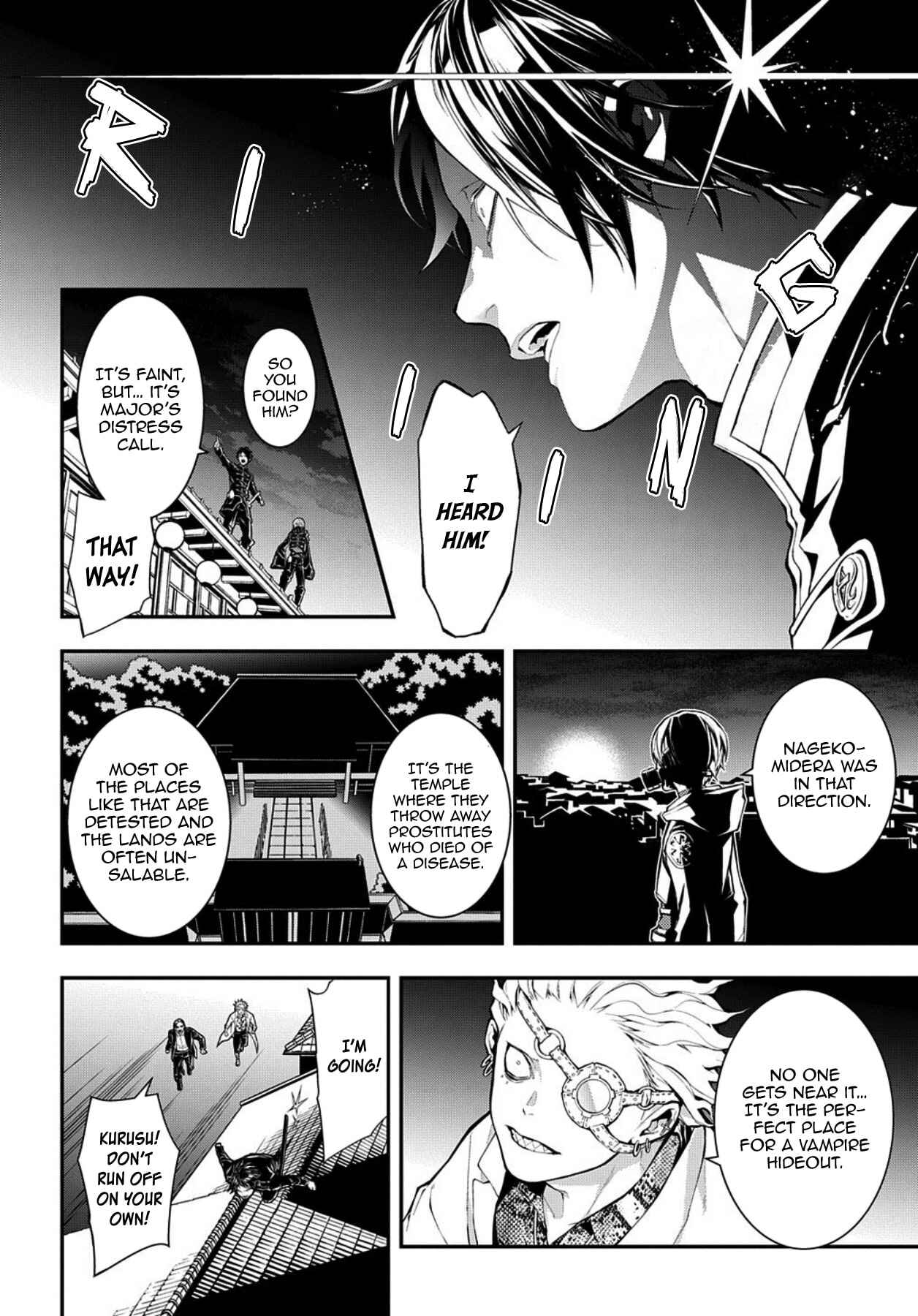 Page 6 Chapter 9 MARS RED