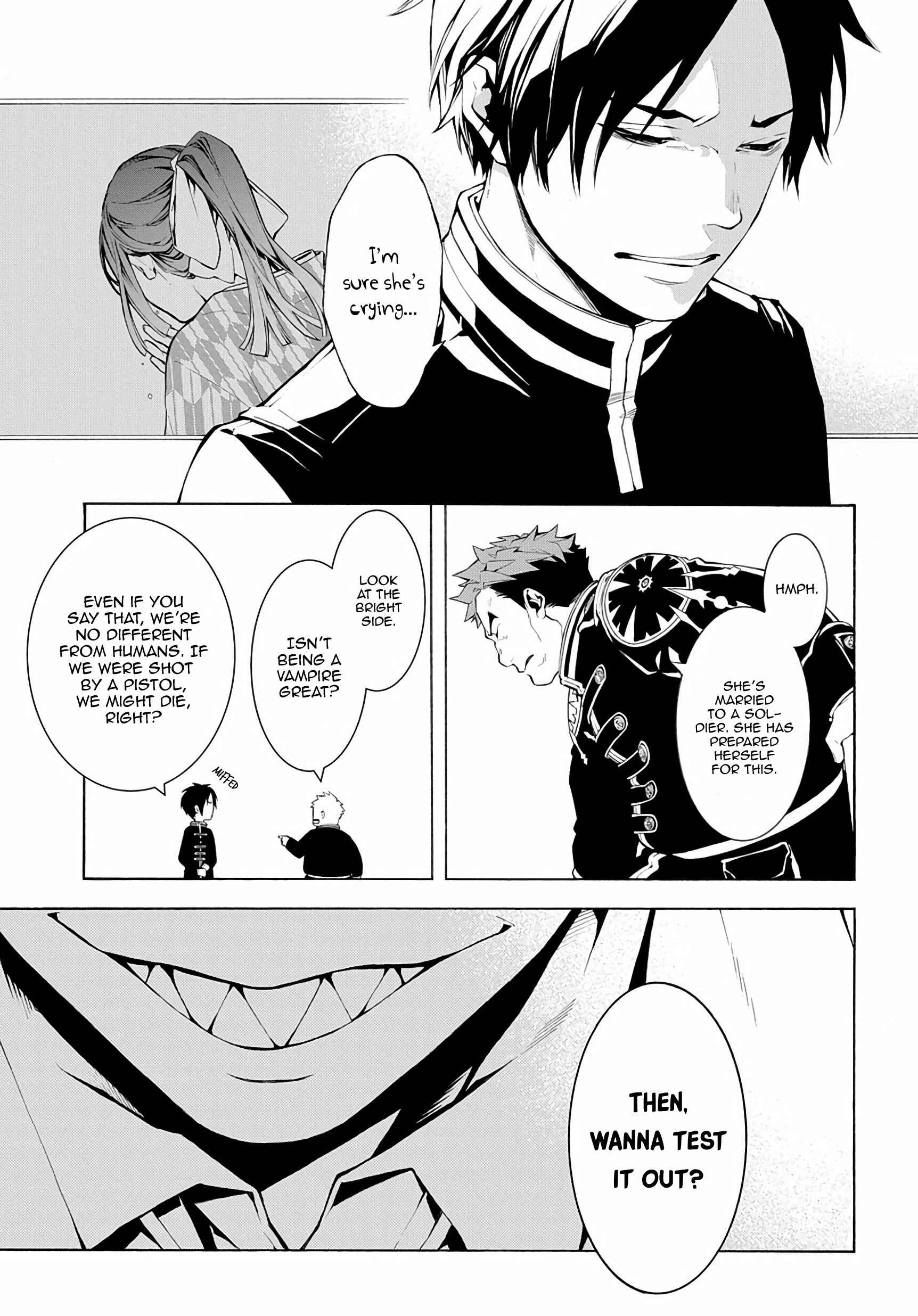 Page 15 Chapter 2 MARS RED