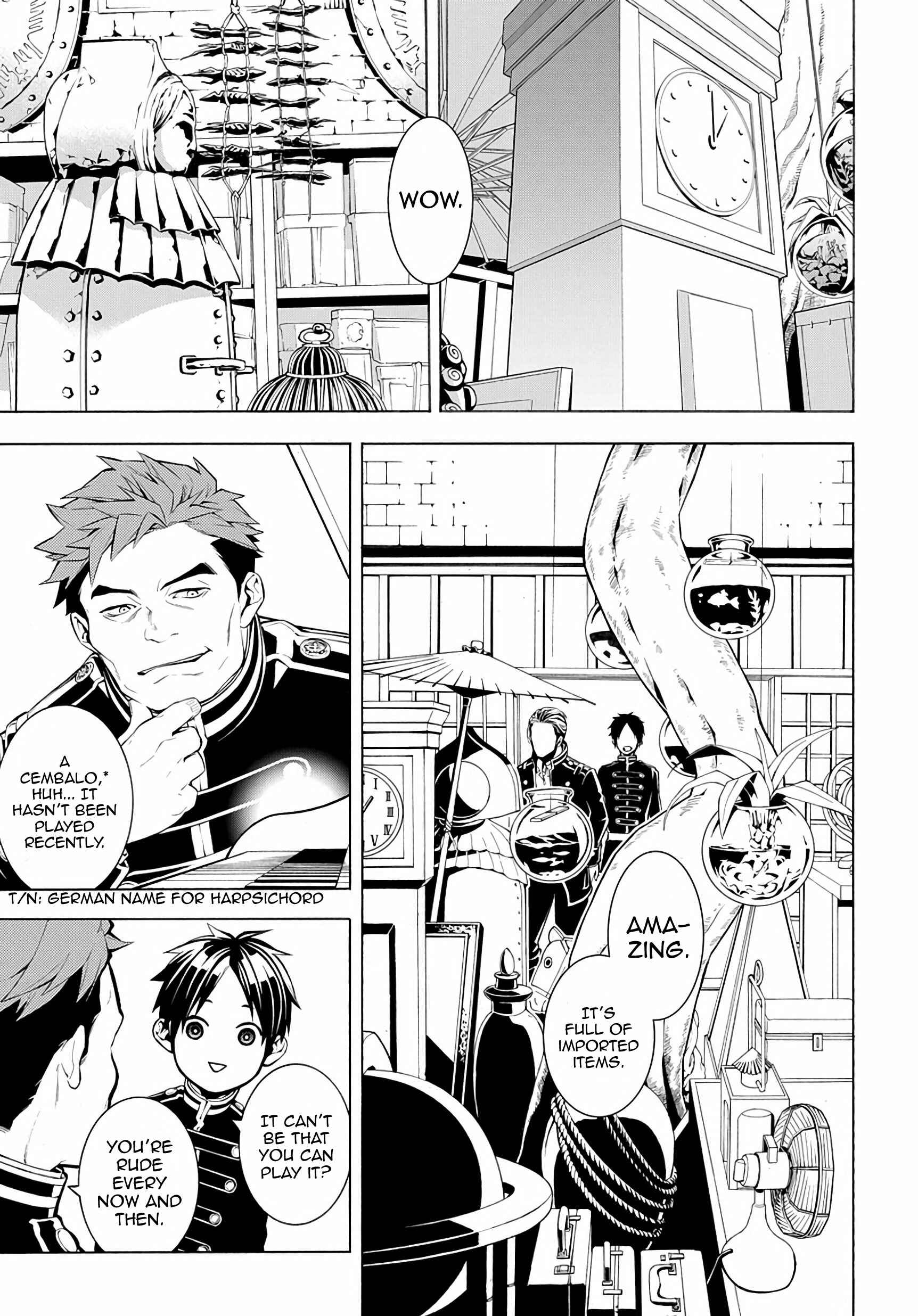 Page 29 Chapter 2 MARS RED