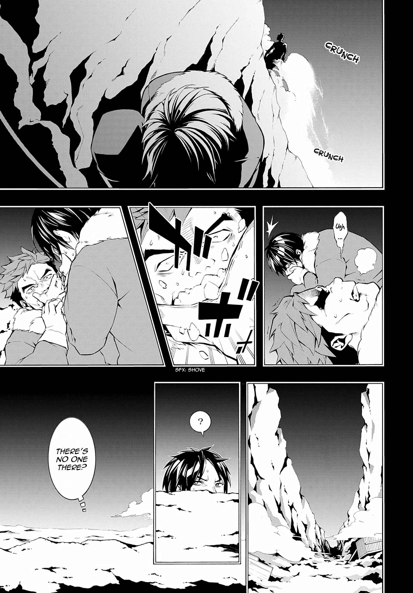 Page 6 Chapter 2 MARS RED